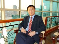 佳敬塑膠質(zhì)量好，服務(wù)好，我們很省心！